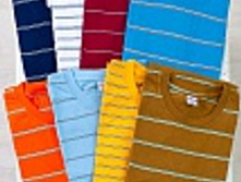 �������� ������� ��������� 48 - 100��� �����, ������, ����������.jpg