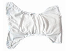 ����� ��� ���� ����������� ���