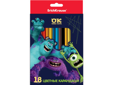 35020 ��������� 18�� ����� �������� ������ 81,86.jpg