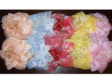 49���. ���.22.jpg