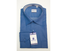 SDE 815.jpg  - 790 ���.