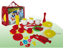 ��� �-� �������� 52 ��������, ��� 40-27541, ���� 755,90 ���.jpg