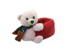 ������� �������� Effa 16109 ��� (25-30), 245 ���.jpg