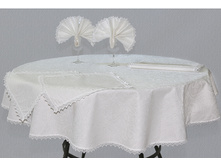 14�161_68_0. �������� ������. �������148. ���78 ������22. 1881 ���..jpg