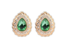 �101946 - 110 ���..jpg