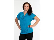 10105-3  46-58 (480 ���) ����������� ������� �����.jpg