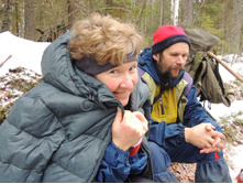 2014-11-29 14.14.59.jpg