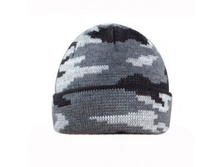 ����� �ң������ ����� ���.jpg