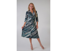 ������ G-78 (3).jpg