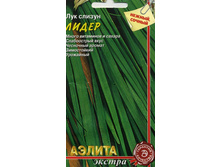 ��� ������ ����� ���������. ,(��)5,00 ���.