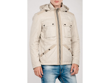 MP 9268 (C M9268.54) ������ ���������� 44 ��