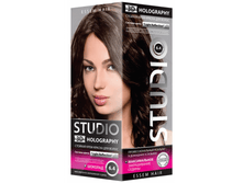 ������ ������� ����-������ ��� ����� 3� ���������� 6.4 �������. 77 ���..png