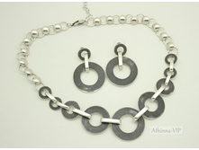 �������� V014085F-NE0594.jpeg