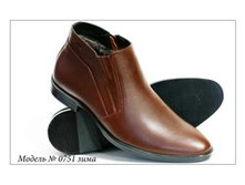 79.0751 ����.JPG