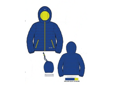 F15M1253 Briliiant blue.png