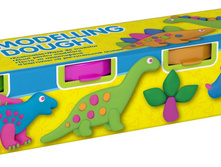 32712 ��������� �� ������. ������ Modelling Dough N2, 4 ���35� ����.����� 67,65.jpg