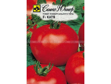 ����� ���� F1 ������,(��) 12,50 ���. [���.14000538]