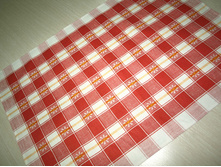 06�22_165_4. ����������-1. 50�70. ���53 ������47. 89 ���..jpg