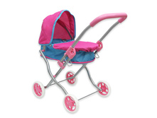 ������� ��� �����, 58�33�55 ��