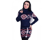 ����� ���� 1010 ��� (������ 720 ���), ������ 7225, �. �����.jpg