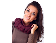 360 �. 9300437-03-2T.jpg