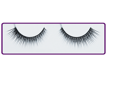 ��������� ������� 109 ������ 93,13  ���.