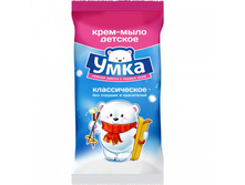 ���� ������������ ��� �������. 17 ���.