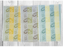 13�295_132_1. ��������, ����� �� 3 ��. 45�70. ���65 ������35. 246 ���..jpg