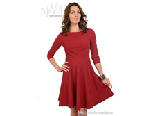 ������ 1500�.