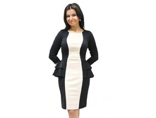 ������ ��� 3-77�-421�   40-58 (842 ���) �������� ������.jpg