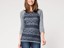 ����� 7,00 EUR