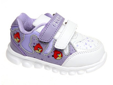 ��������� ������ DY10111 ������-��� (20-25),.jpg