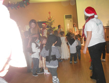 �������-�� ���� ����������...