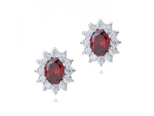 eq1115694 - 277.20 ���..jpg