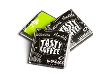 ������� 5 � � ��������� (�������� 250 ��)