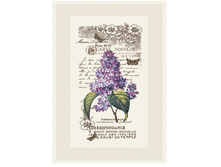 13�420_396_1. ������. 45�70. ���40 ������60. 114 ���..jpg