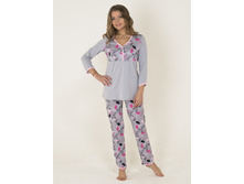 ������ P 050-2