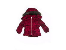 1405 ����� 	422 �.