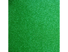 ������� ��������.jpg