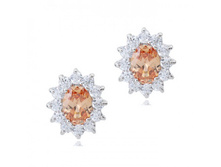 eq1115693 - 277.20 ���..jpg