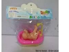 �����, ��� 181-03805, ���� 98 ���.jpg