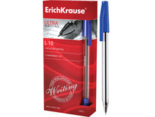 13873 ����� ��������� ULTRA L-10 (�������� 12 ��) ����� 8,77�12= 105,24 ��� ��������.jpg