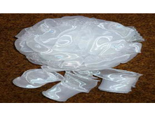 120���. ���.19�.jpg