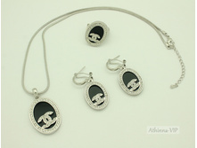 �������� AM130200B NER0925.jpeg