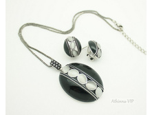 �������� V014125B-01NE398.jpeg