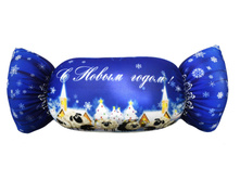 ������� ����������4, 220.jpg