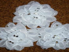 55���. ���.9�.jpg