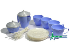 �-� ������ ������ ��������� ��������, ��� 54-612 ���� 186,60 ���.jpg