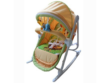 ������-������� 3 � 1 Fun__ny   Be_be Plan__ete ���� Funny Friends ���� 2250 ���..jpg