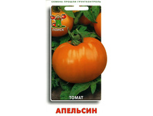 ����� ��������.jpg